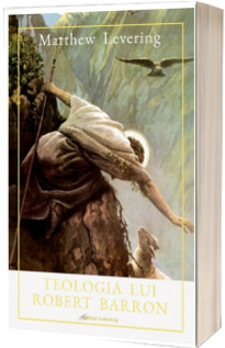 Teologia lui Robert Barron