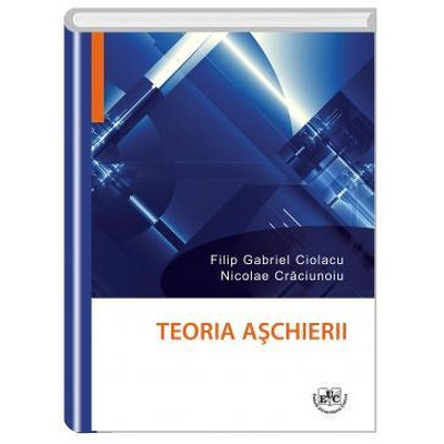 Teoria aschierii