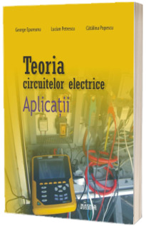 Teoria circuitelor electrice
