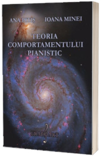 Teoria comportamentului pianistic