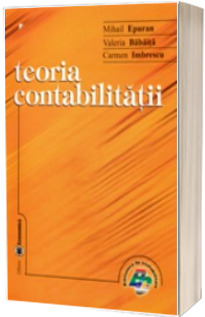 Teoria contabilitatii