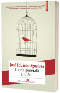 Teoria generala a uitarii