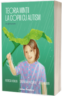 Teoria mintii la copiii cu autism