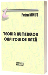 Teoria numerelor
