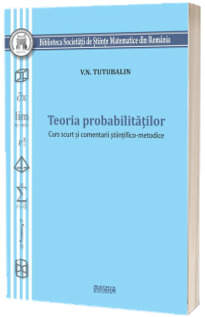 Teoria probabilitatilor