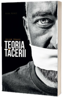 Teoria tacerii Teoria tacerii