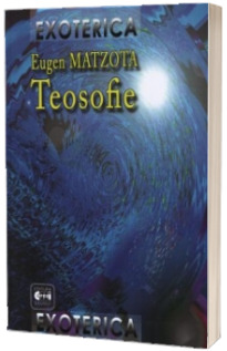 Teosofie