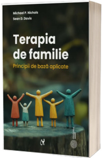Terapia de familie