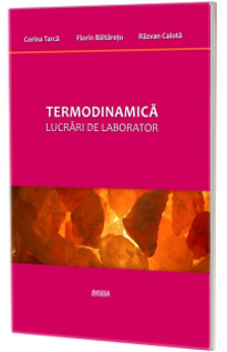 Termodinamica