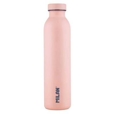 Termos inox 591 ml