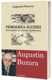 Teroarea iluziei