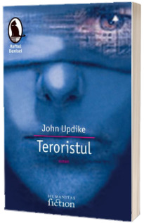 Teroristul