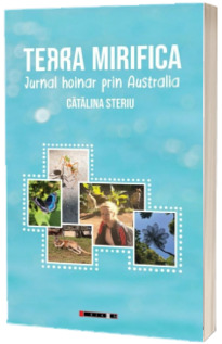 Terra mirifica