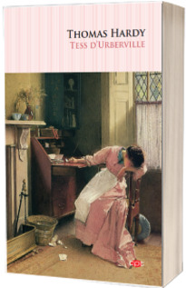 Tess d Urberville. Vol. 109 Tess d Urberville. Vol. 109