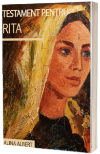 Testament pentru RITA