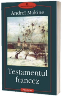 Testamentul francez