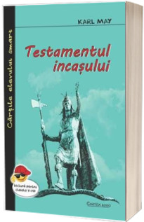 Testamentul incasului