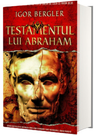 Testamentul lui Abraham