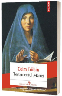 Testamentul Mariei