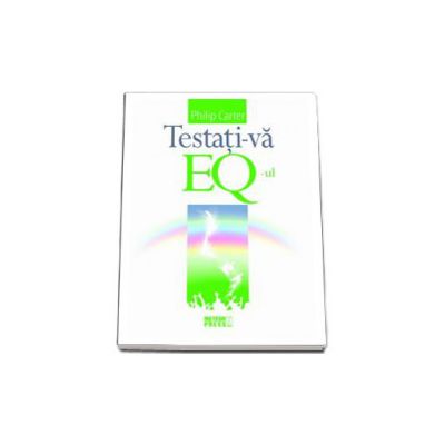 Testati-va EQ-ul