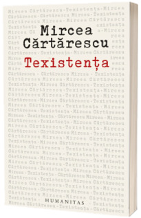Texistenta