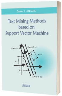 Text mining methods based on support vector machine