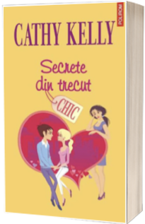 Texte captive
