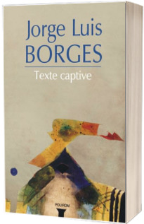 Texte captive