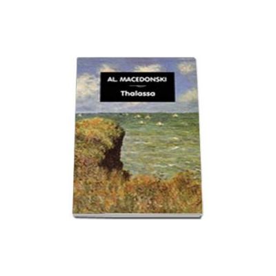 Thalassa