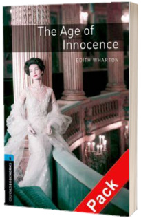 The Age of Innocence