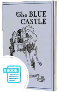 The Blue Castle