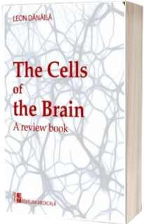The cells of the brain. A review book