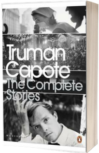The Complete Stories The Complete Stories