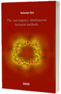 The convergence simultaneous inclusion methods