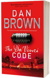 The Da Vinci Code