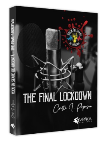 The Final Lockdown