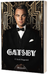 The Great Gatsby (English)