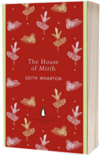 The House of Mirth