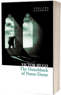 The Hunchback of Notre-Dame