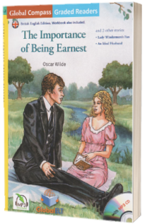 The Importance of Being Earnest