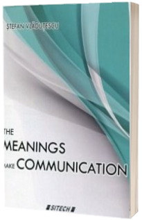 The meanings make communication