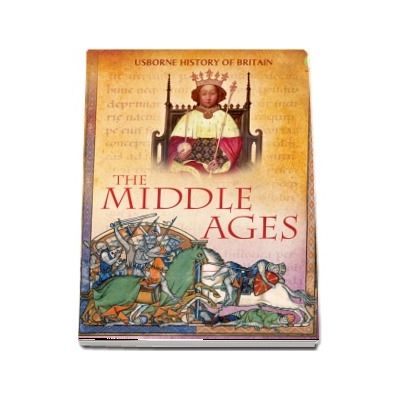 The Middle Ages