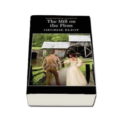 The Mill on the Floss