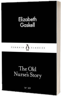 The Old Nurses Story