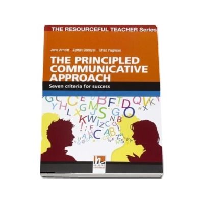 The Principled Communicative Approach