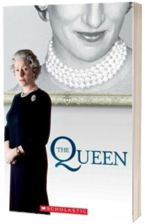 The Queen. Audio Pack