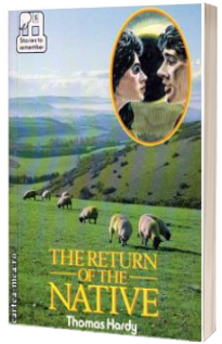 The return of the native