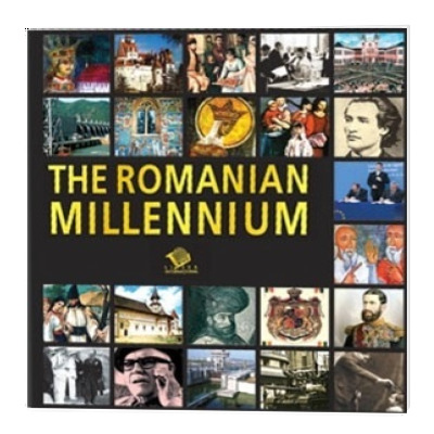 The romanian millennium