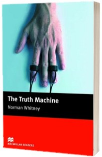 The truth Machine
