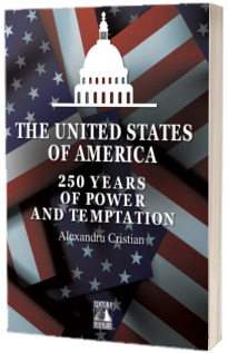 The United States of America